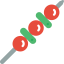 Kebab icon 64x64