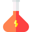 Flask icon 64x64