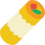 Wrap ícone 64x64