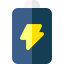 Battery icon 64x64