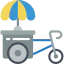 Bike icon 64x64
