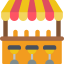 Bar icon 64x64