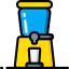 Machine icon 64x64