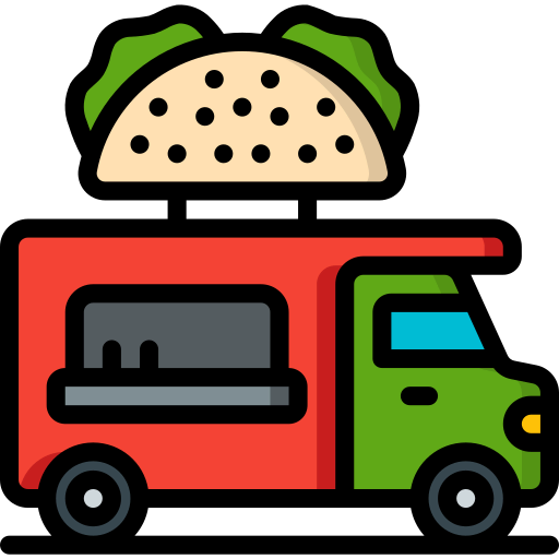 Van icon