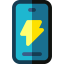 Smartphone icon 64x64