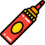 Sauce icon 64x64