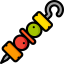 Kebab icon 64x64