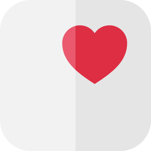 Apple icon