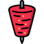 Kebab icon 64x64