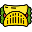 Wrap icon 64x64