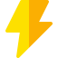 Energy icon 64x64