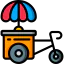 Bike icon 64x64