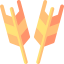 Wheat icon 64x64