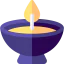 Lamp icon 64x64