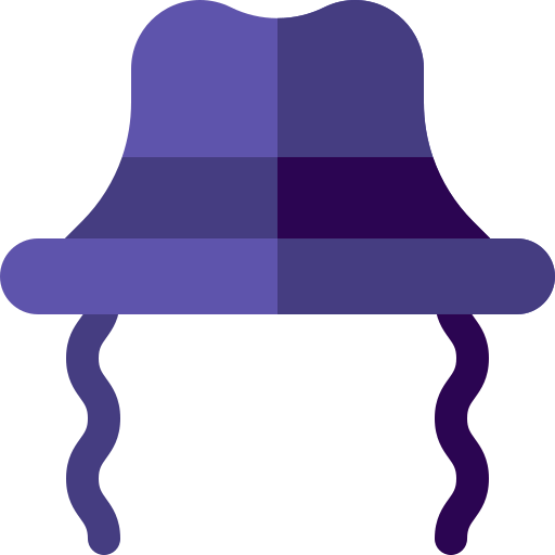 Hat icon