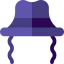 Hat icon 64x64