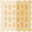 Matza 상 64x64