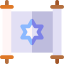 Scroll icon 64x64