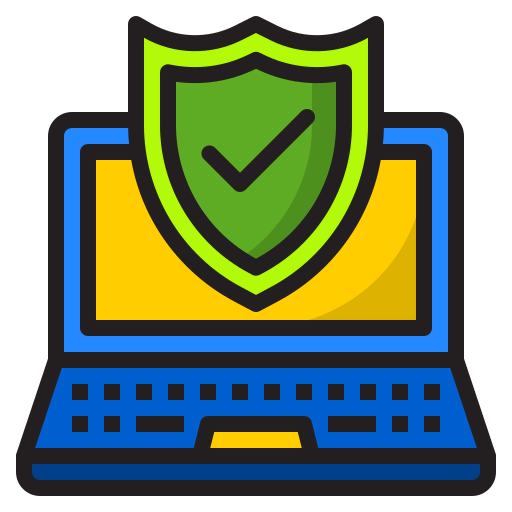 Protect icon