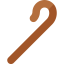 Staff icon 64x64