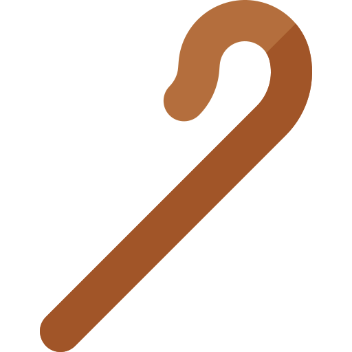 Staff icon