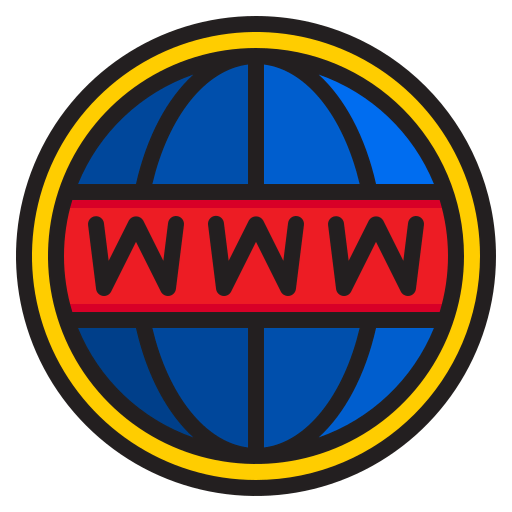 Www icon