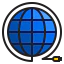 Соединение иконка 64x64
