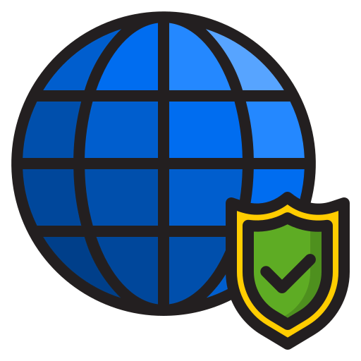 Security іконка