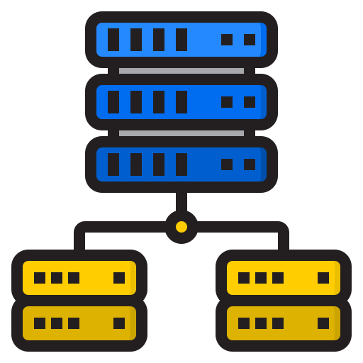 Database 상