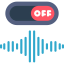 Radio icon 64x64