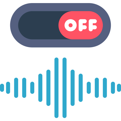 Radio icon