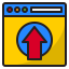 Загрузить иконка 64x64