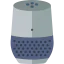 Echo dot icon 64x64