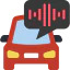 Car icon 64x64