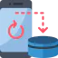 Sync icon 64x64