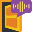 Window icon 64x64