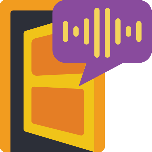 Window icon