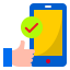 Optimize іконка 64x64