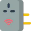 Voice assistant icon 64x64
