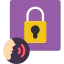 Echo dot icon 64x64