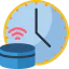 Echo dot icône 64x64