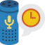 Echo dot icon 64x64