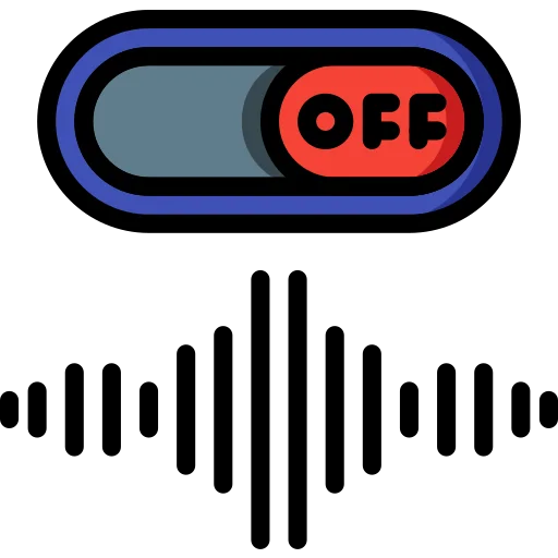 Radio icon