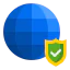 Security icon 64x64