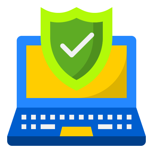 Protect icon