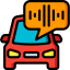 Car icon 64x64