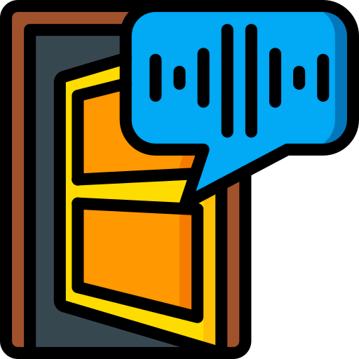 Window icon