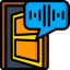 Window icon 64x64