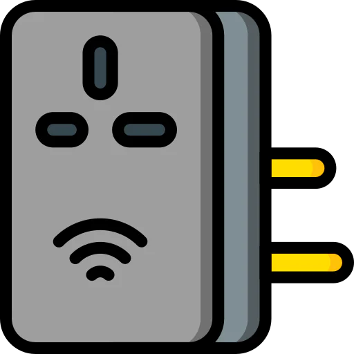 Voice assistant icon