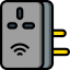 Voice assistant icon 64x64